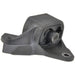 Automatic Transmission Mount Anchor 10022