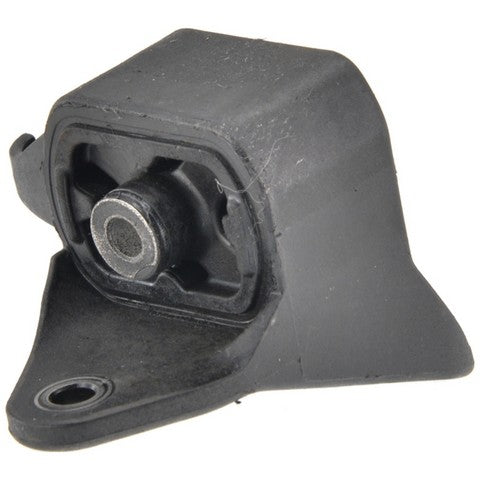 Automatic Transmission Mount Anchor 10022