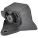 Automatic Transmission Mount Anchor 10022