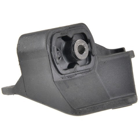 Automatic Transmission Mount Anchor 10022