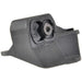 Automatic Transmission Mount Anchor 10022