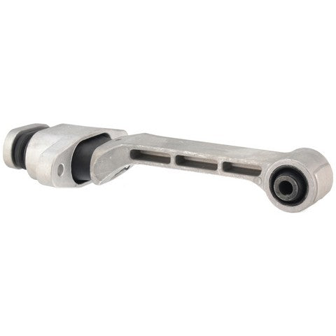 Engine Torque Strut Mount Anchor 10023