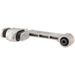 Engine Torque Strut Mount Anchor 10023