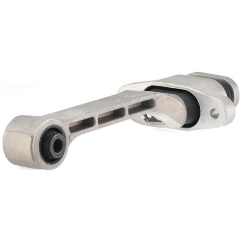 Engine Torque Strut Mount Anchor 10023