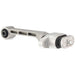 Engine Torque Strut Mount Anchor 10023