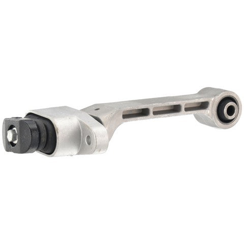Engine Torque Strut Mount Anchor 10024