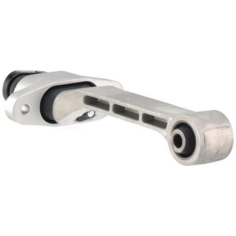 Engine Torque Strut Mount Anchor 10024