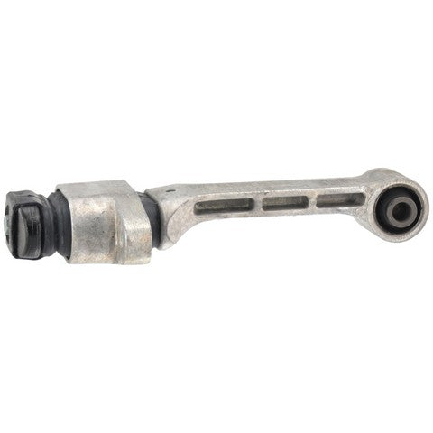 Engine Torque Strut Mount Anchor 10025