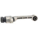 Engine Torque Strut Mount Anchor 10025