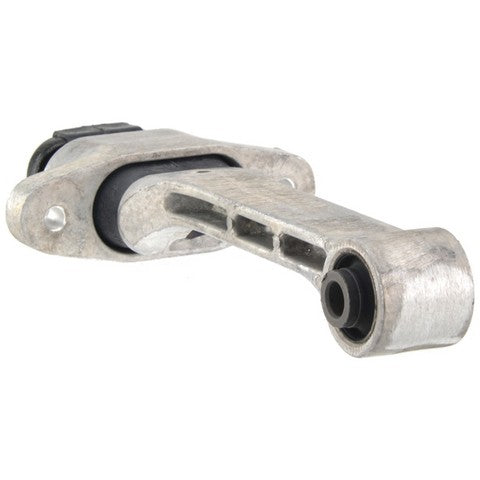 Engine Torque Strut Mount Anchor 10025