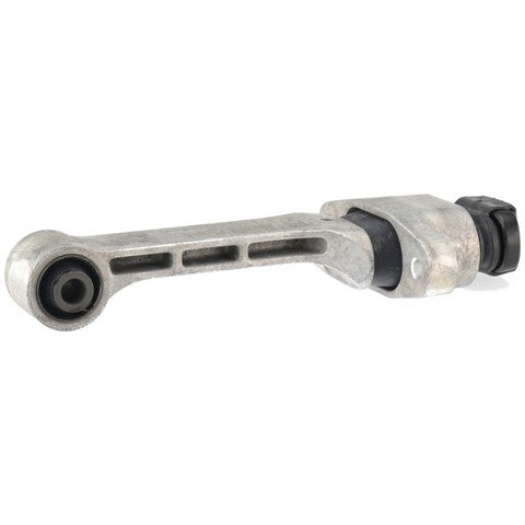Engine Torque Strut Mount Anchor 10025