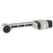 Engine Torque Strut Mount Anchor 10025