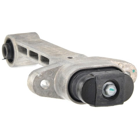 Engine Torque Strut Mount Anchor 10025