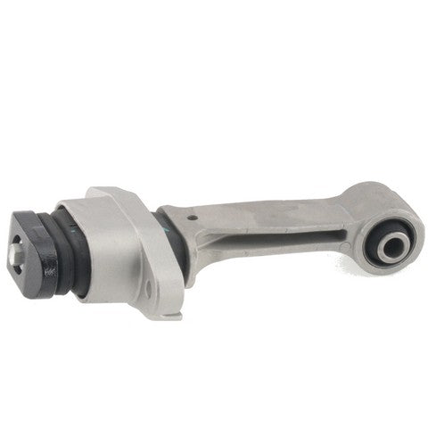 Engine Torque Strut Mount Anchor 10026