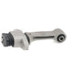 Engine Torque Strut Mount Anchor 10026