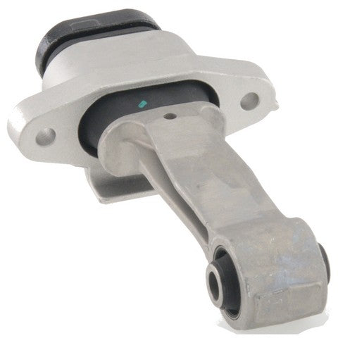 Engine Torque Strut Mount Anchor 10026