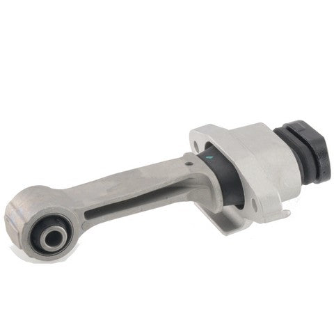 Engine Torque Strut Mount Anchor 10026
