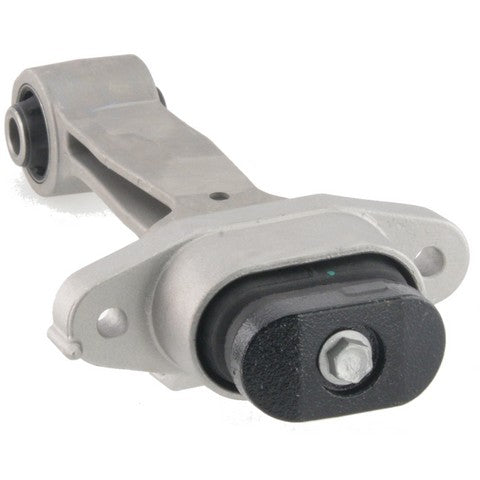Engine Torque Strut Mount Anchor 10026