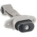 Engine Torque Strut Mount Anchor 10026