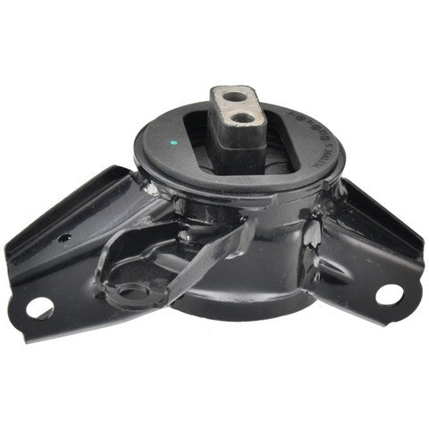 Automatic Transmission Mount Anchor 10027