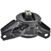 Automatic Transmission Mount Anchor 10027
