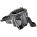 Automatic Transmission Mount Anchor 10027