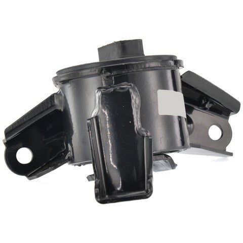 Automatic Transmission Mount Anchor 10027