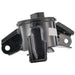 Automatic Transmission Mount Anchor 10027