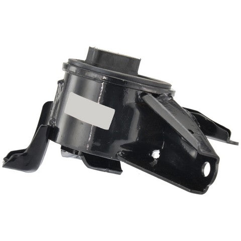 Automatic Transmission Mount Anchor 10027