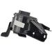 Automatic Transmission Mount Anchor 10027