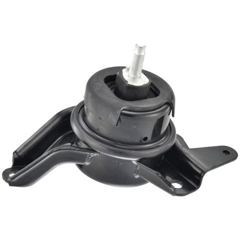 Engine Mount Anchor 10028