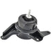 Engine Mount Anchor 10028