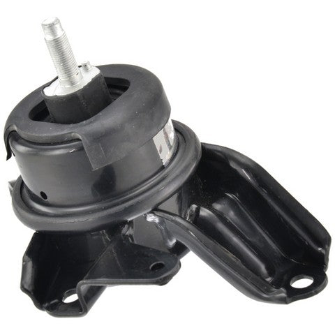 Engine Mount Anchor 10028