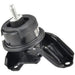 Engine Mount Anchor 10028