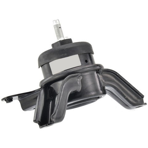 Engine Mount Anchor 10028