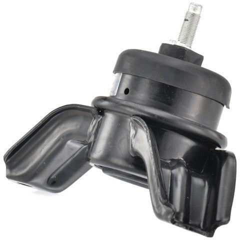 Engine Mount Anchor 10028