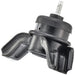 Engine Mount Anchor 10028