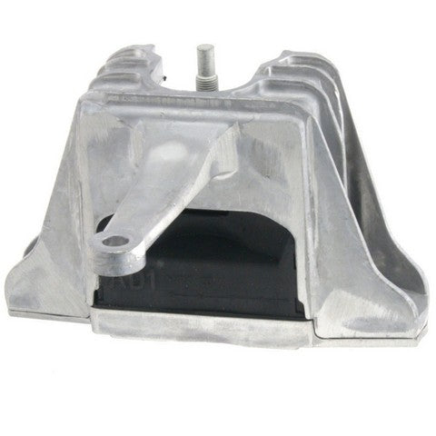 Engine Mount Anchor 10029