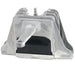 Engine Mount Anchor 10029
