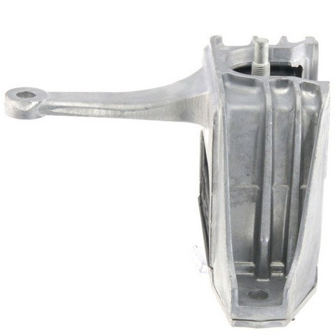 Engine Mount Anchor 10029