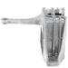 Engine Mount Anchor 10029