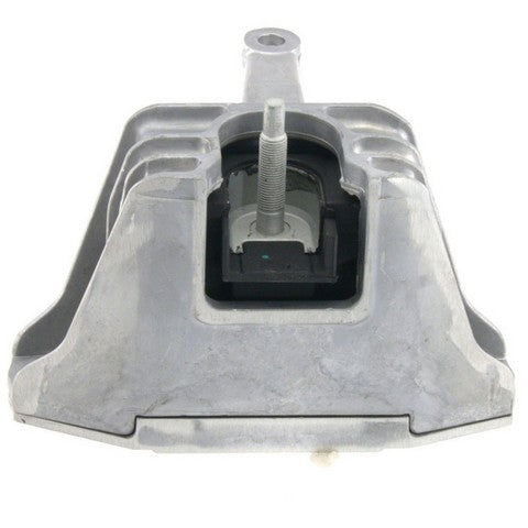 Engine Mount Anchor 10029