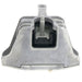 Engine Mount Anchor 10029