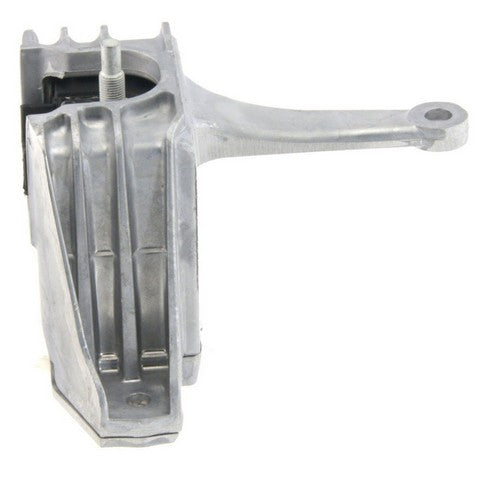 Engine Mount Anchor 10029