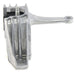 Engine Mount Anchor 10029