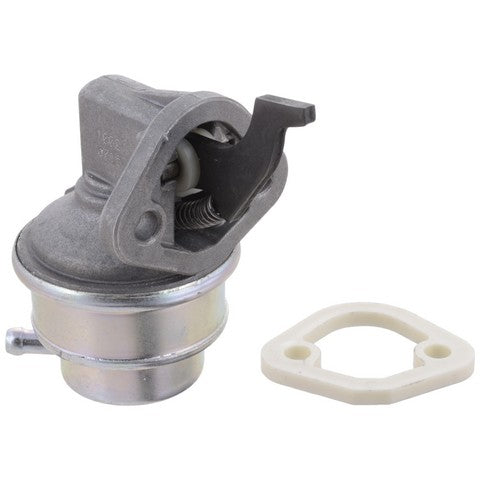 Mechanical Fuel Pump Airtex Fuel Pumps 1002