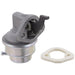 Mechanical Fuel Pump Airtex Fuel Pumps 1002