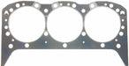 Engine Cylinder Head Gasket Felpro 1002