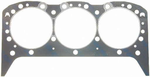 Engine Cylinder Head Gasket Felpro 1002