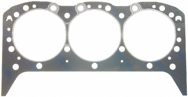 Engine Cylinder Head Gasket Felpro 1002